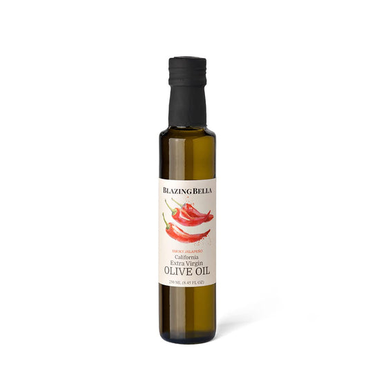 farmorganic