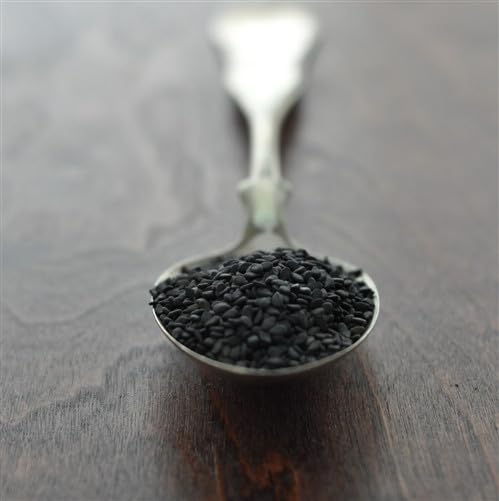 farmorganic