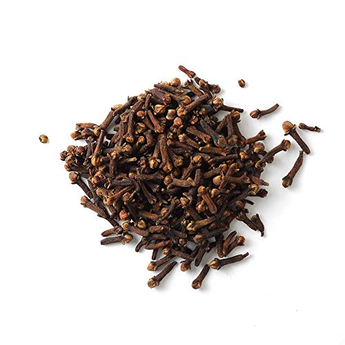 farmorganic
