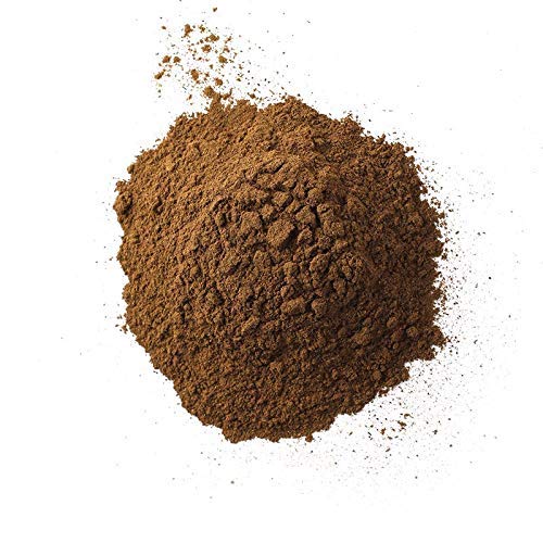 farmorganic