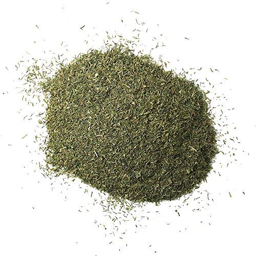 farmorganic
