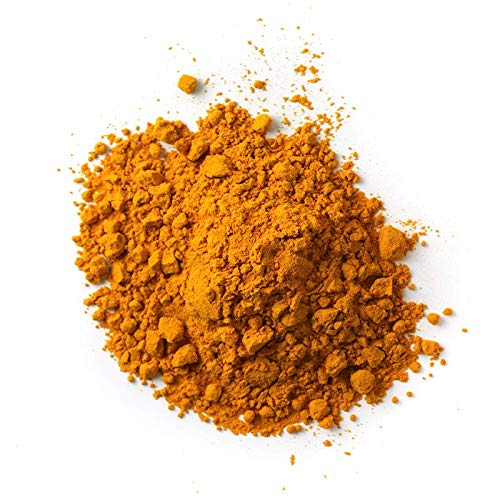farmorganic