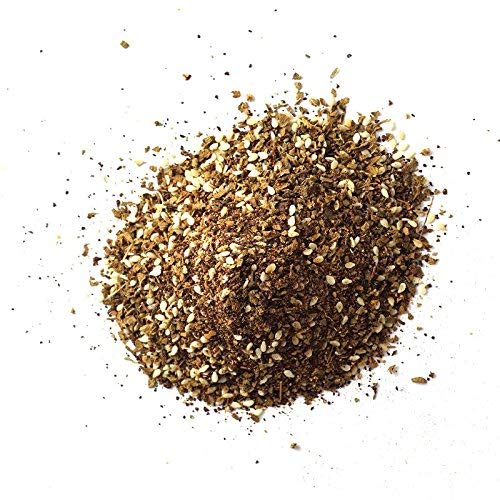 farmorganic