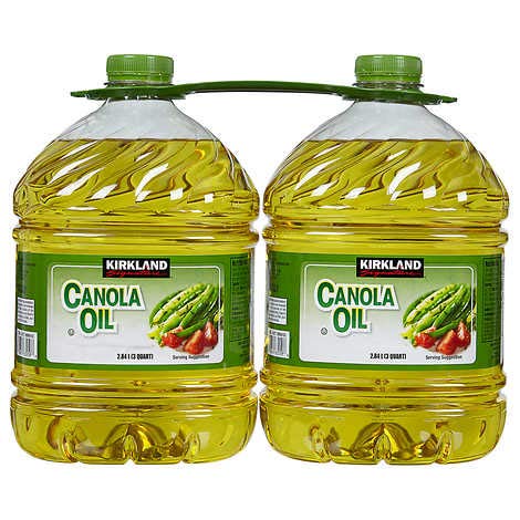 farmorganic