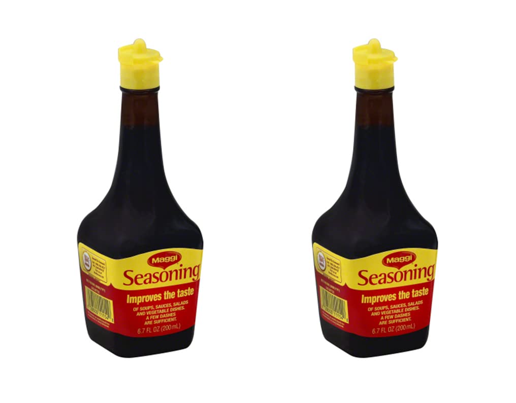 farmorganic