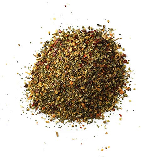 farmorganic