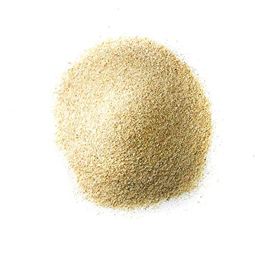farmorganic