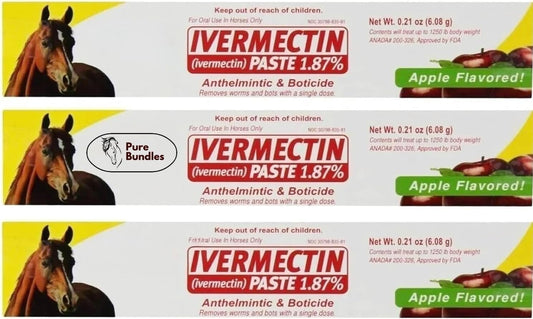 farmorganic