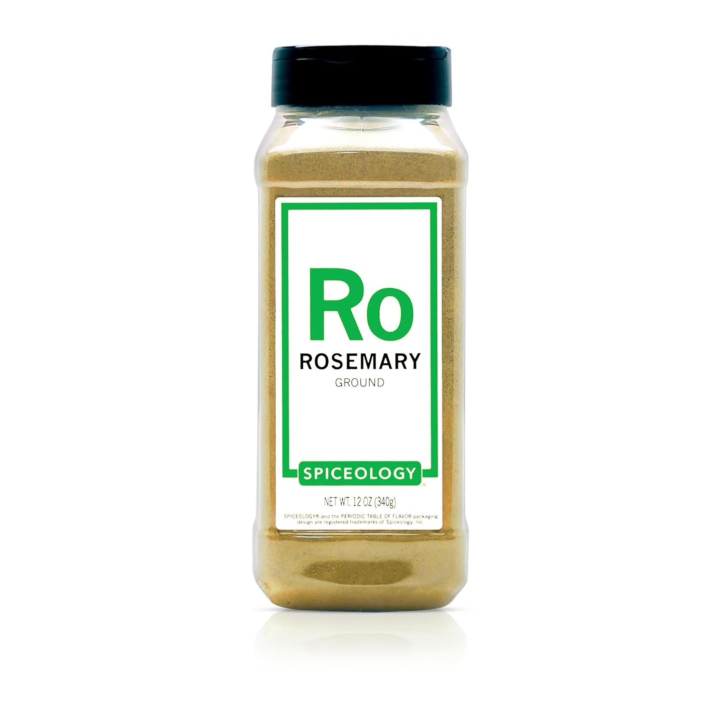 farmorganic