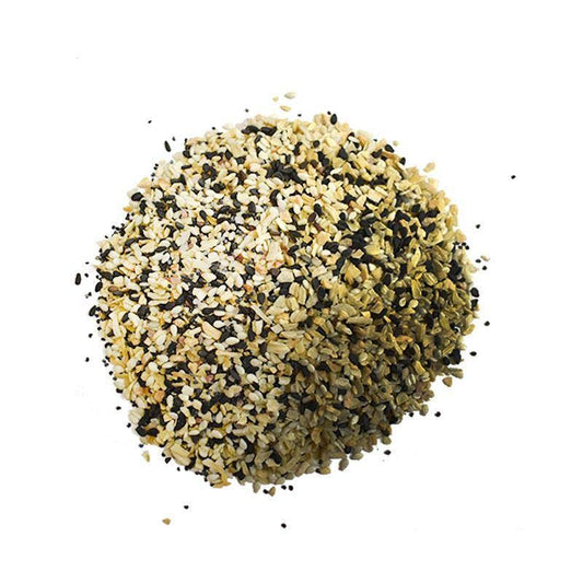 farmorganic