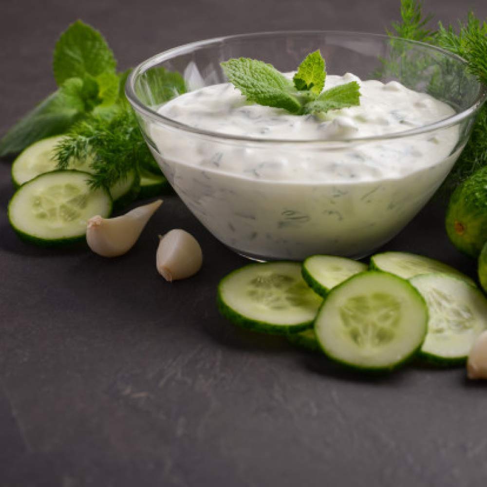 farmorganic