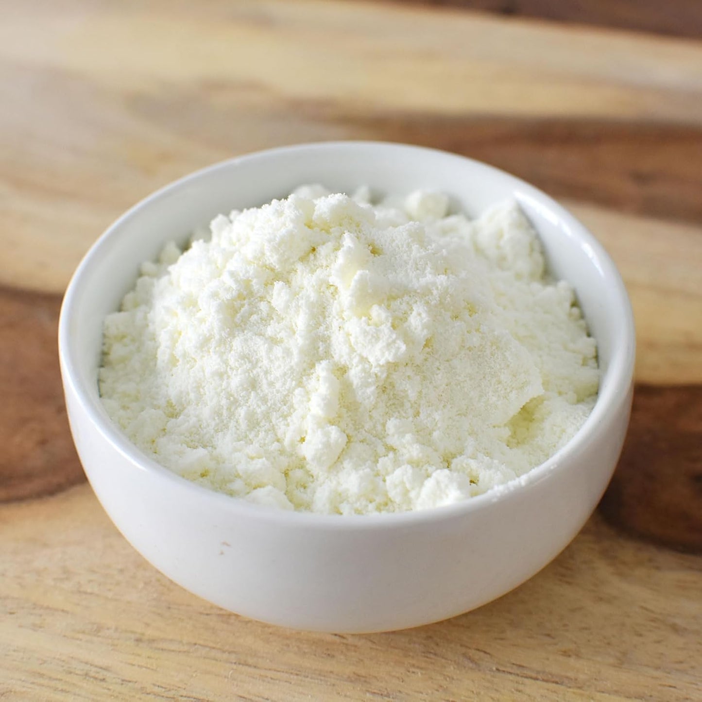 farmorganic