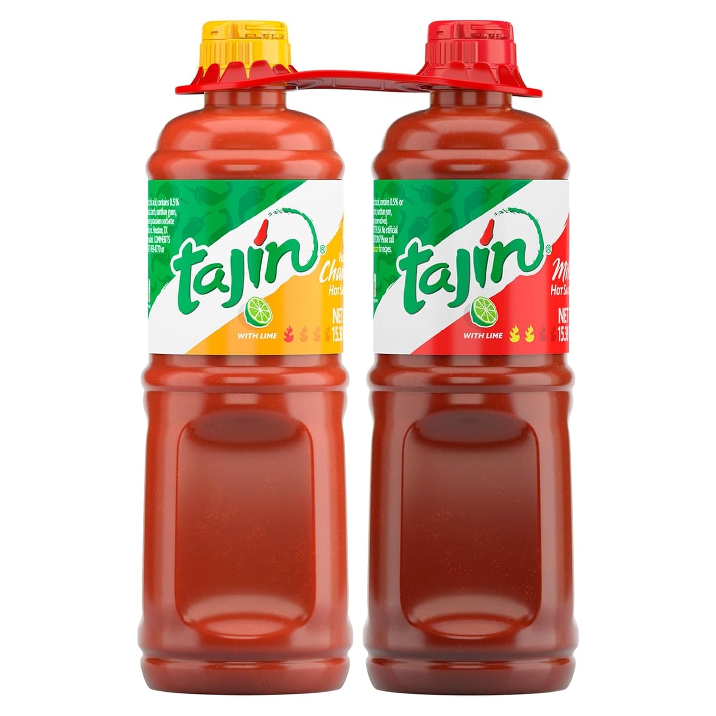 farmorganic