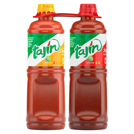 farmorganic