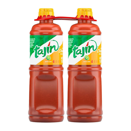 farmorganic