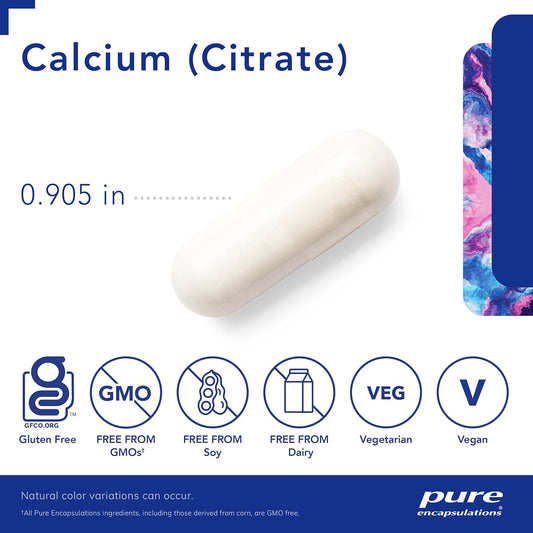 farmorganic