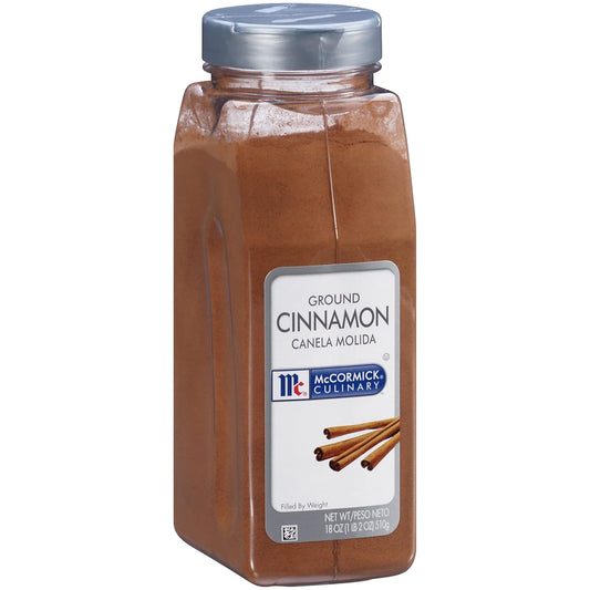 farmorganic