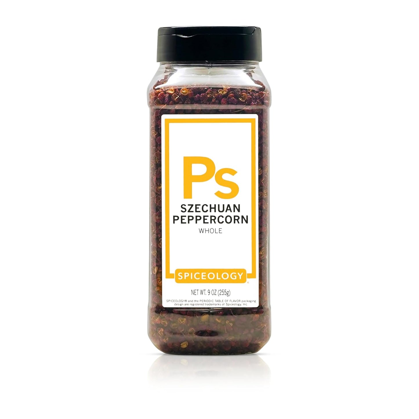 farmorganic - https://www.farmorganic.shop