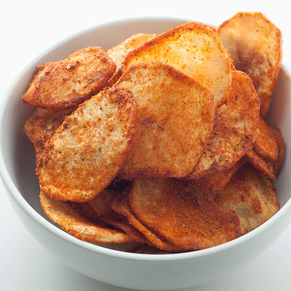 farmorganic