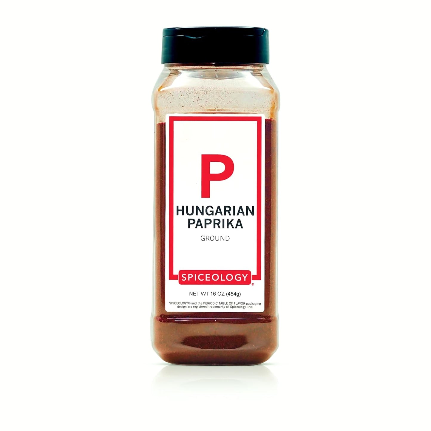 farmorganic - https://www.farmorganic.shop