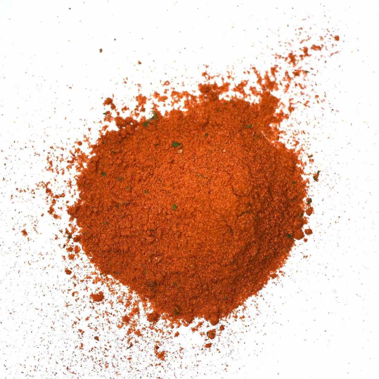 farmorganic