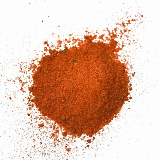 farmorganic