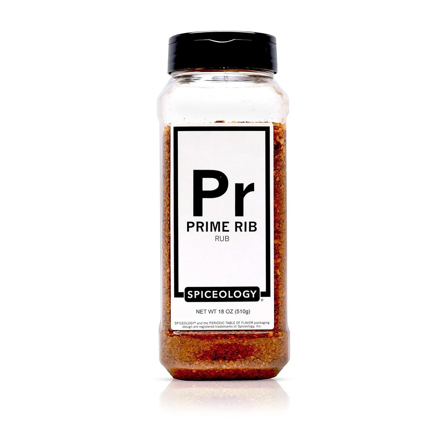 farmorganic