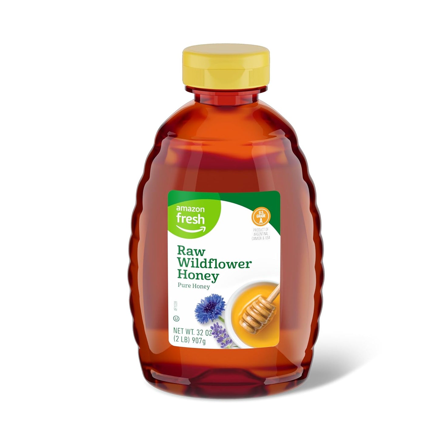 farmorganic