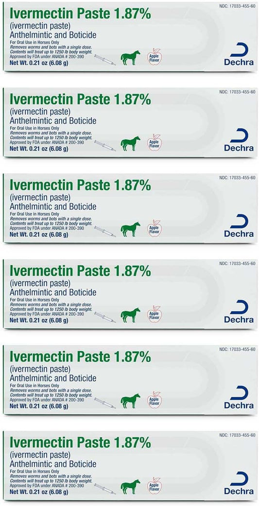 farmorganic