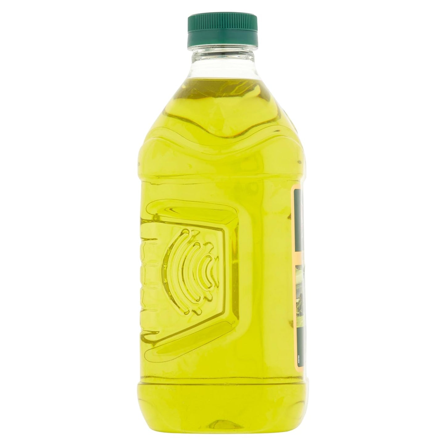 farmorganic