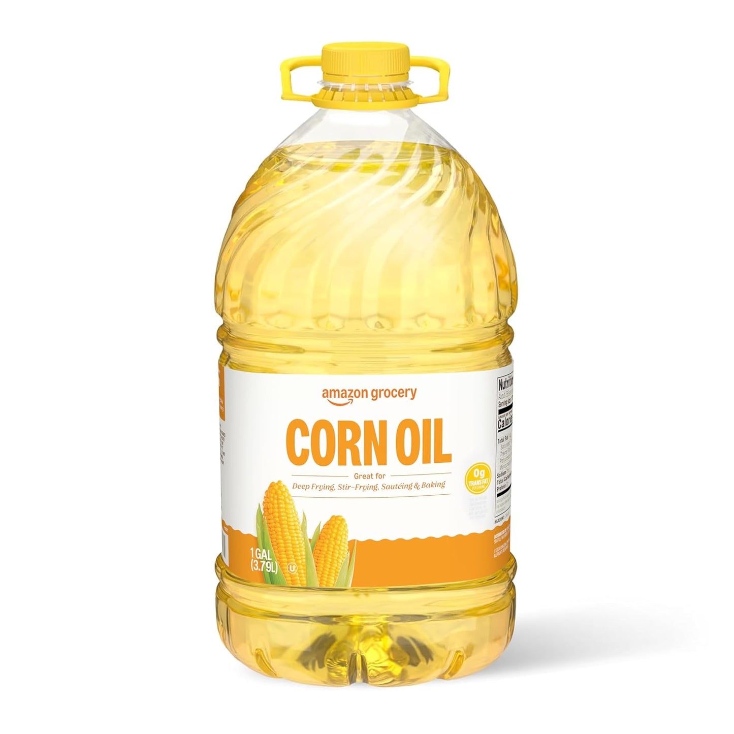 farmorganic