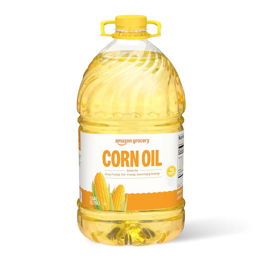 farmorganic