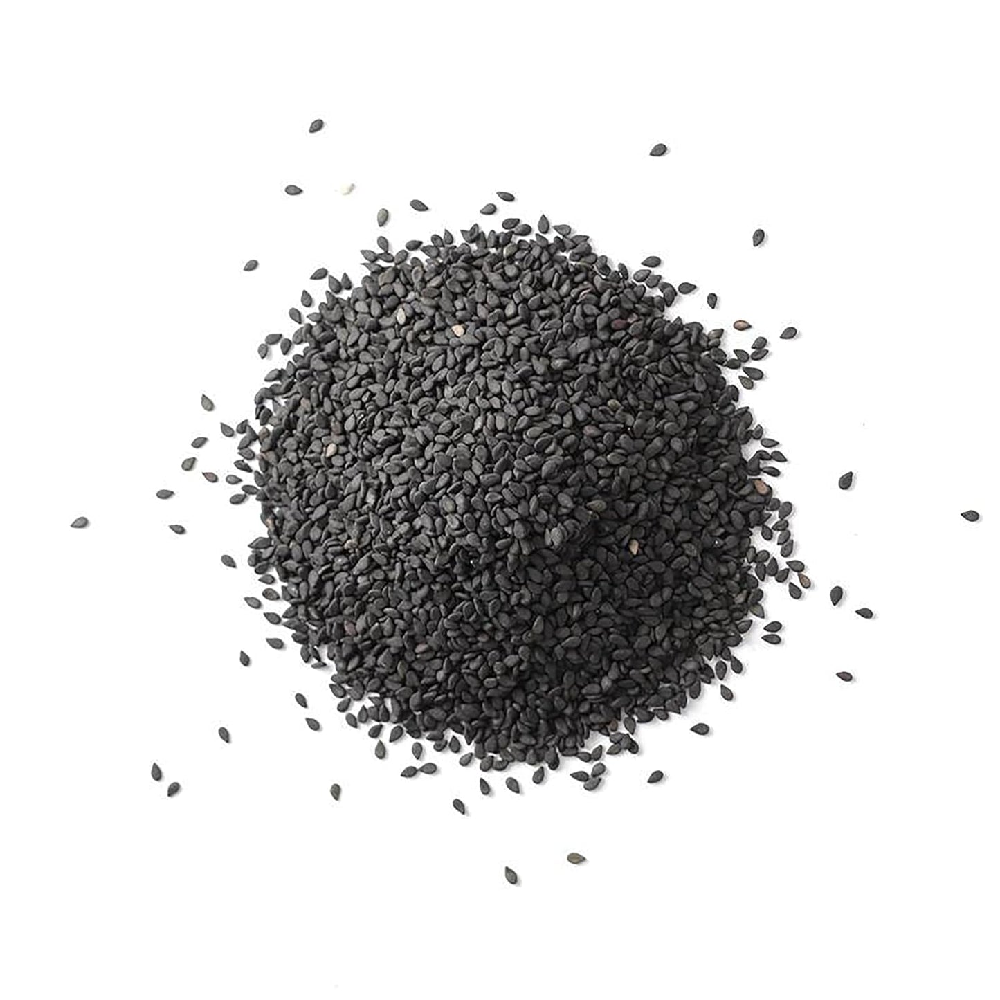 farmorganic