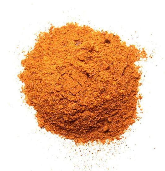farmorganic