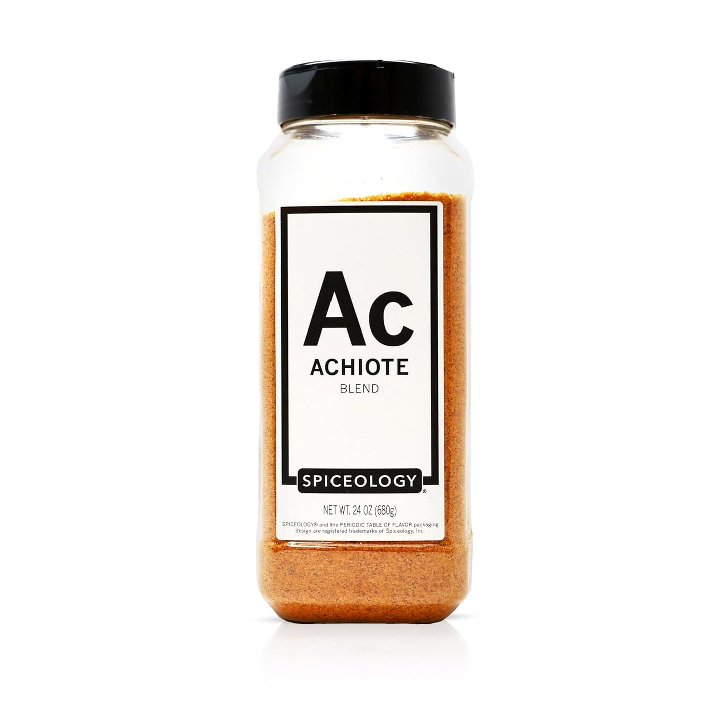 farmorganic
