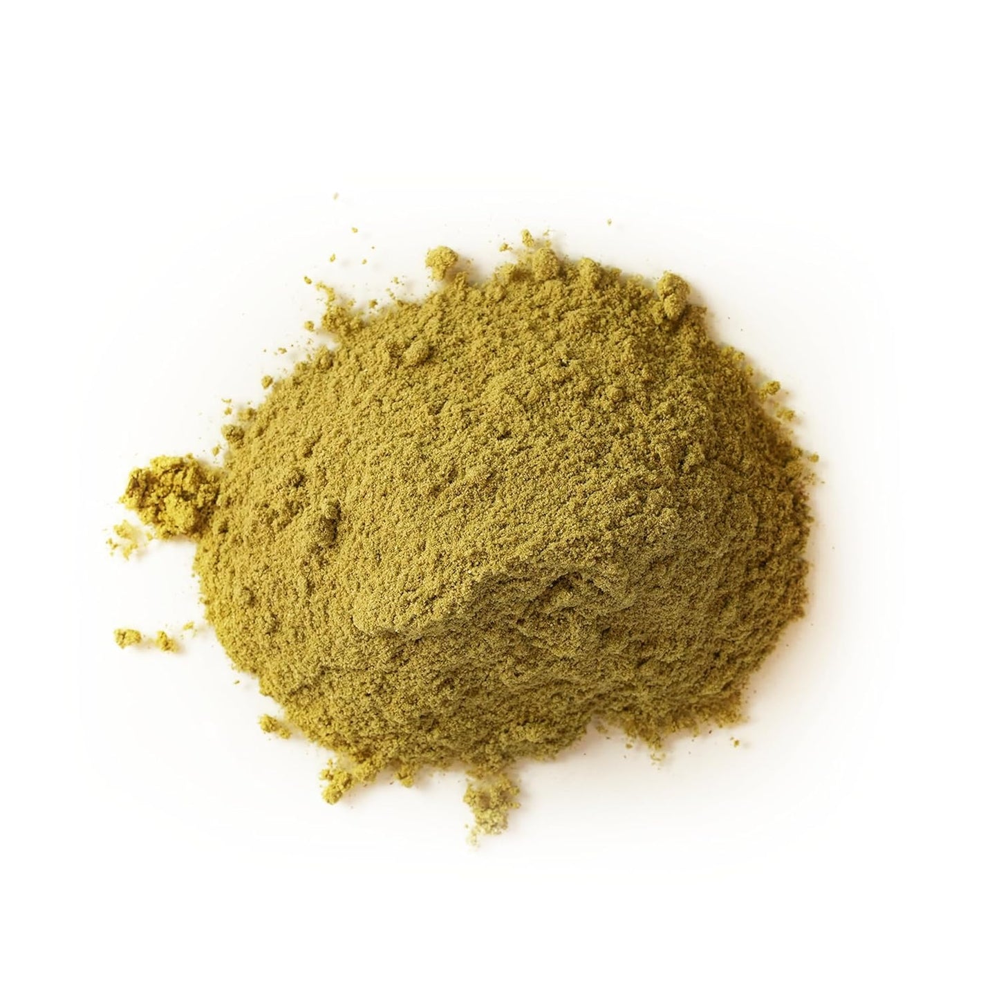 farmorganic