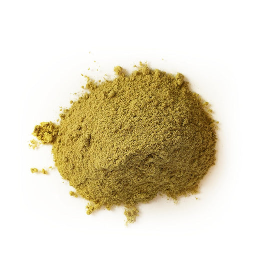 farmorganic