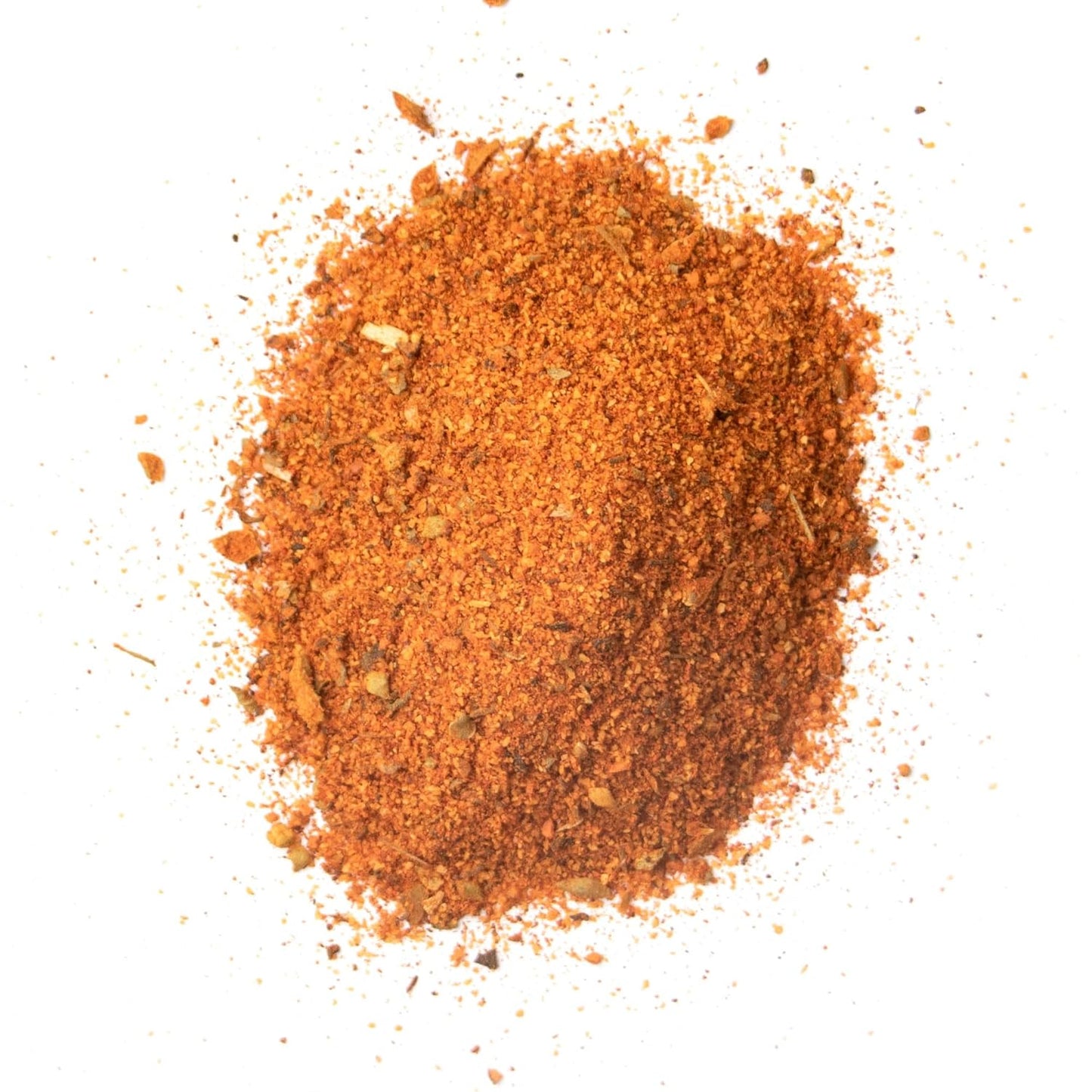 farmorganic