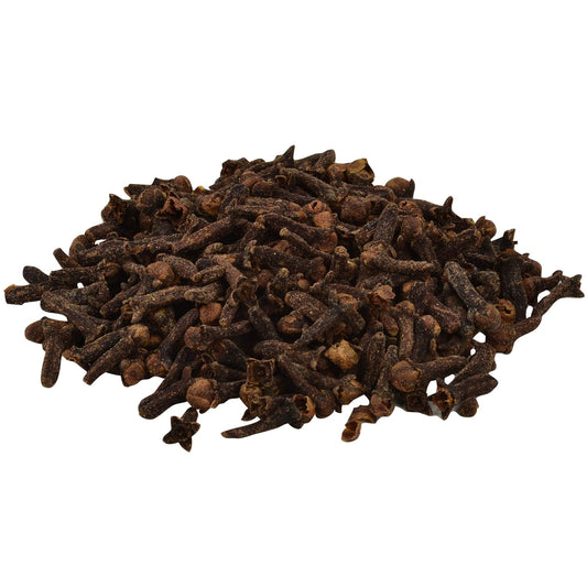 farmorganic