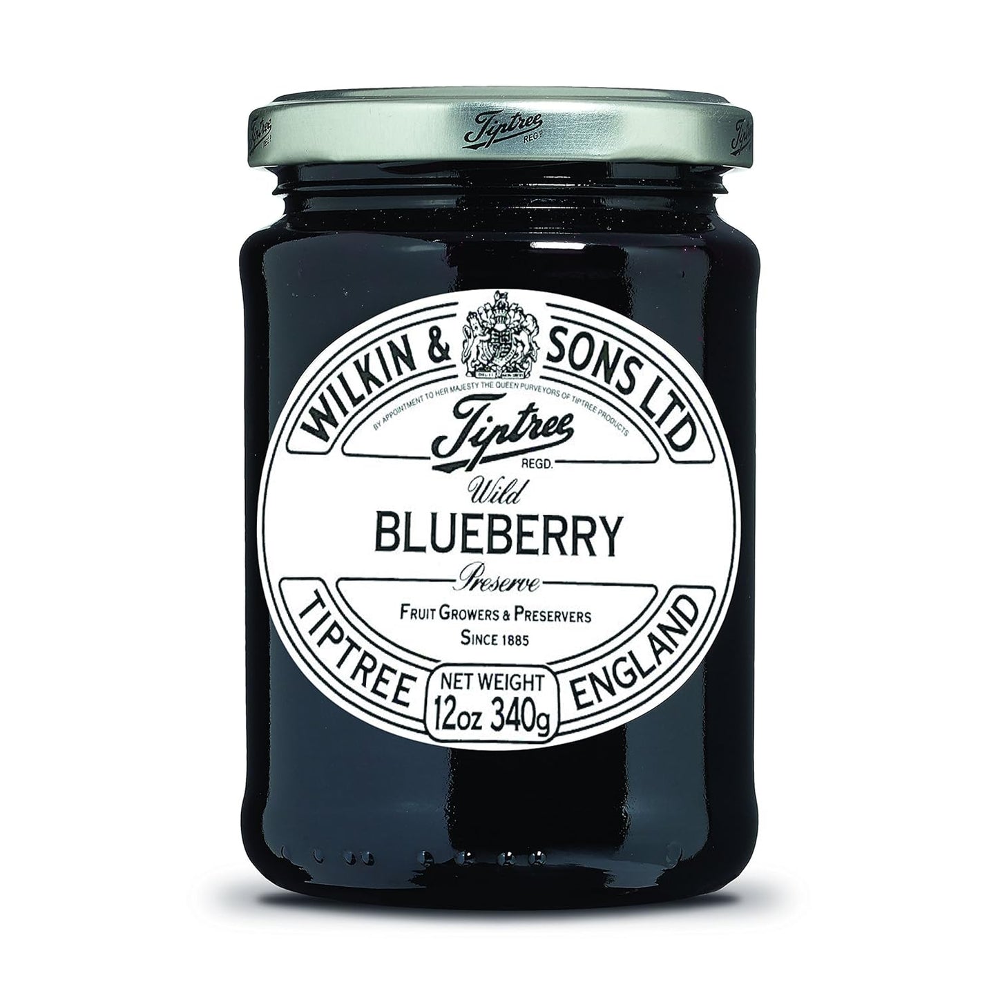 https://www.basketryplace.shop/products/tiptree-wild-blueberry-preserve-12-ounce-jars-pack-of-2 - https://www.basketryplace.shop/