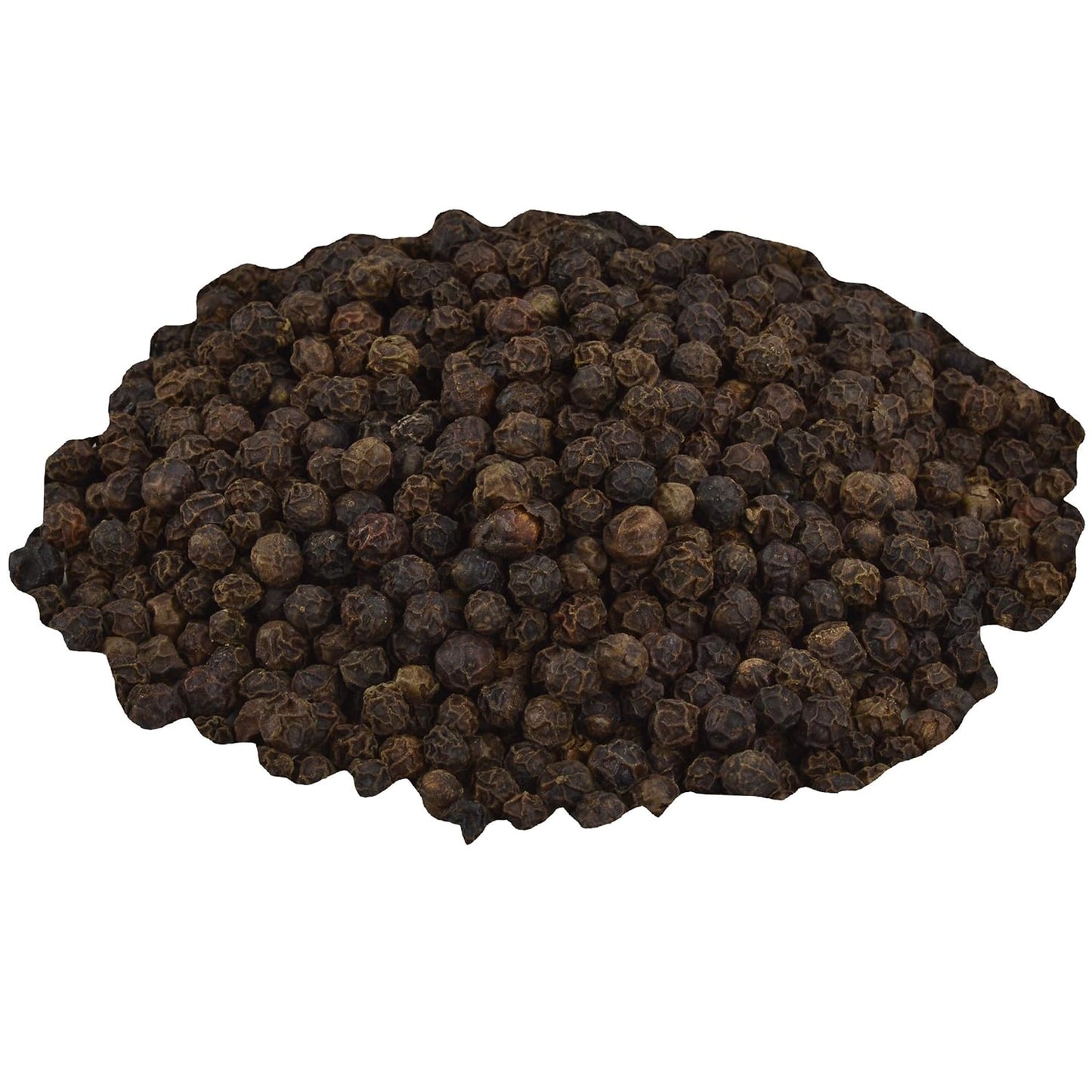 farmorganic