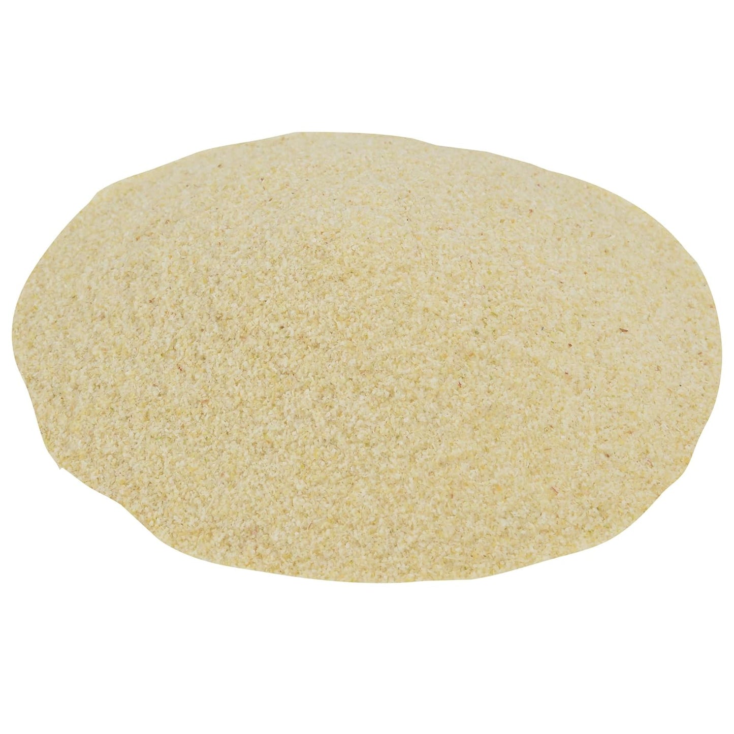 farmorganic