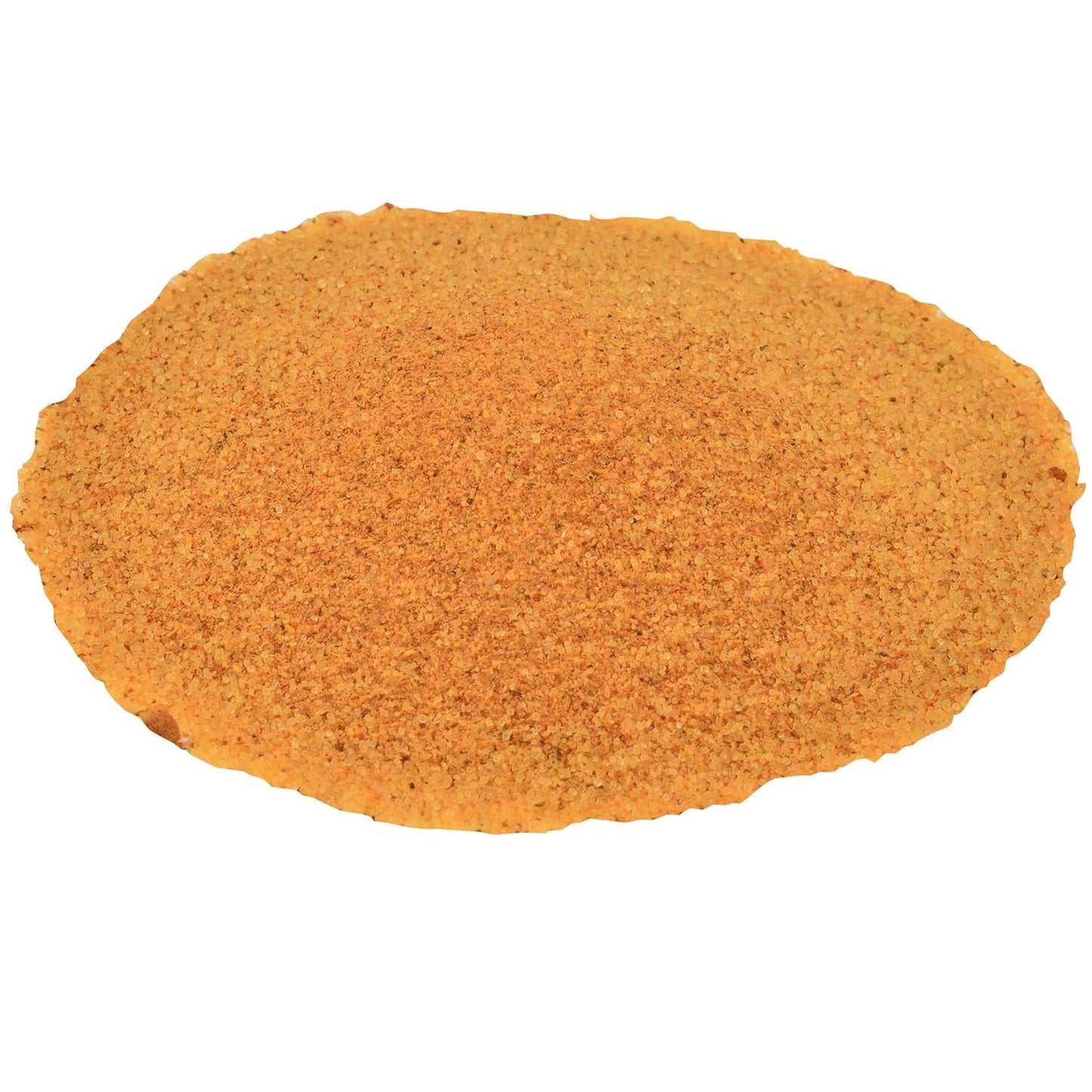 farmorganic