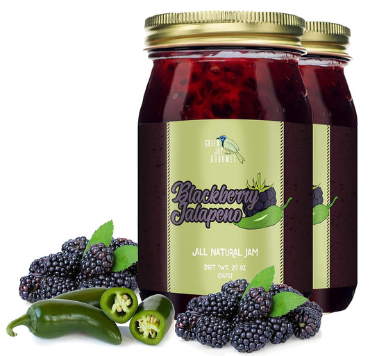 farmorganic