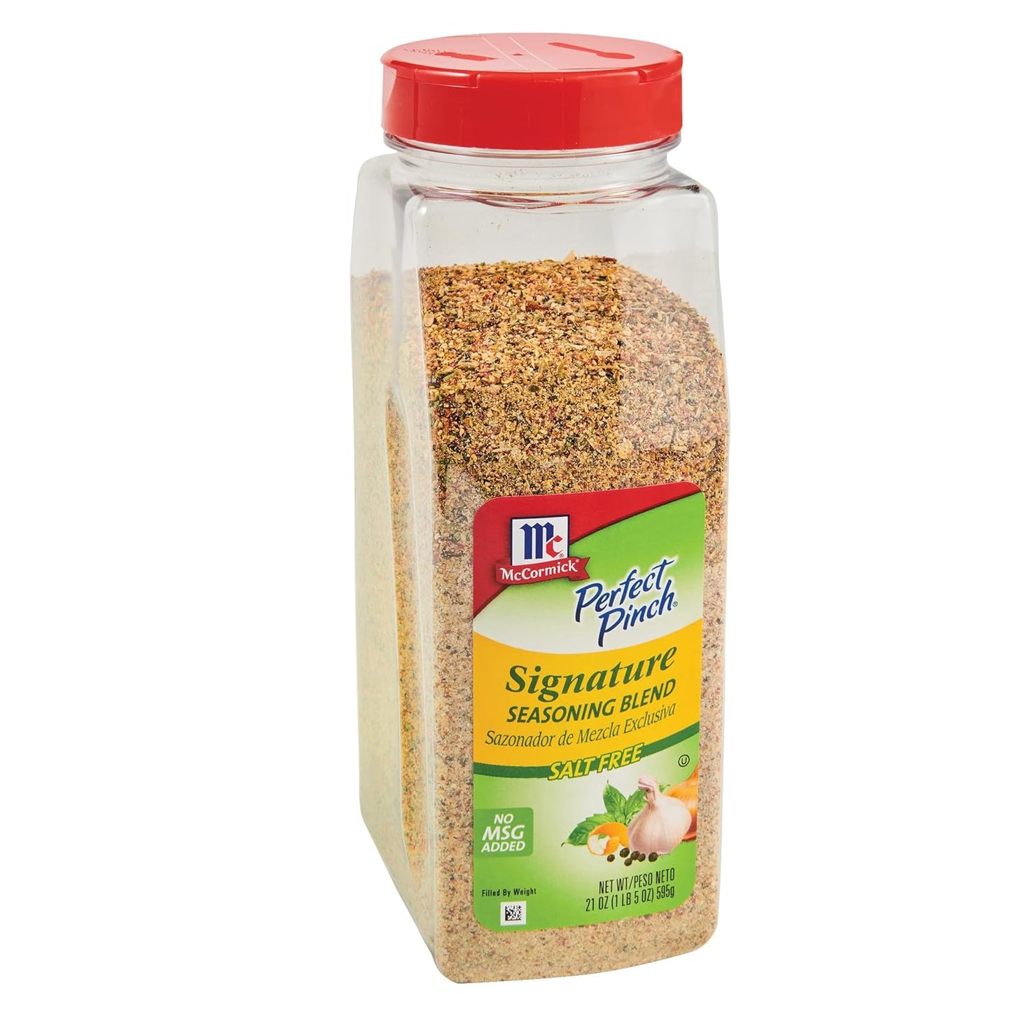 farmorganic