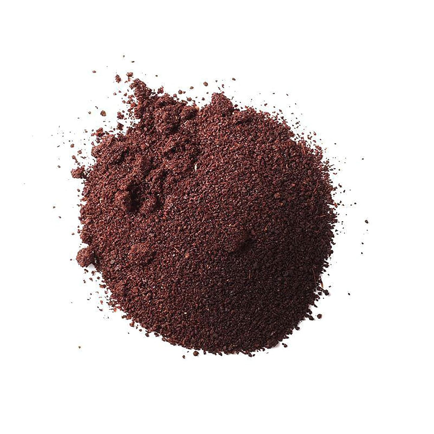 farmorganic