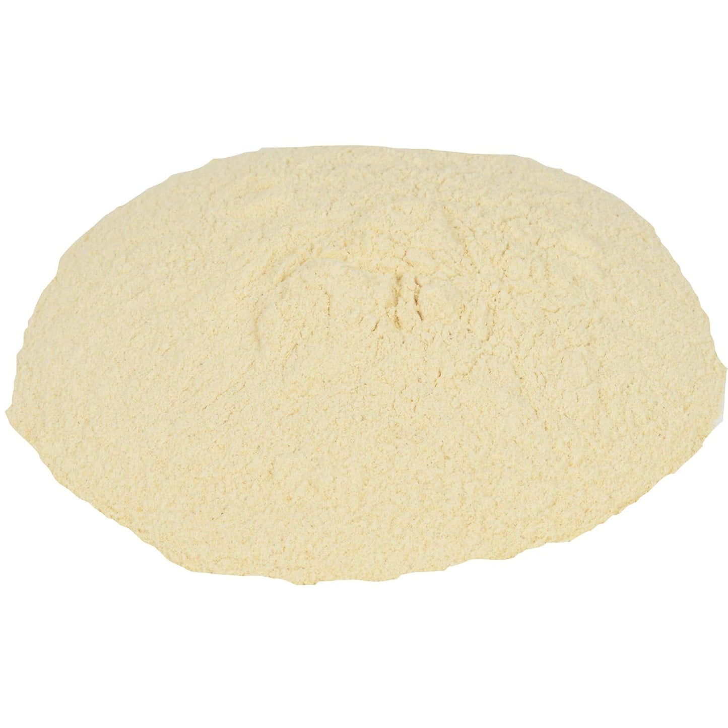farmorganic