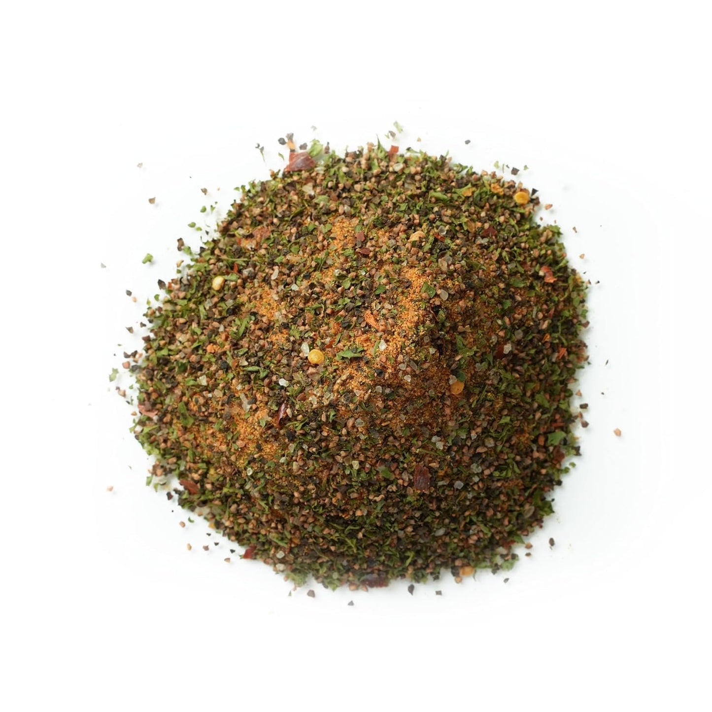 farmorganic