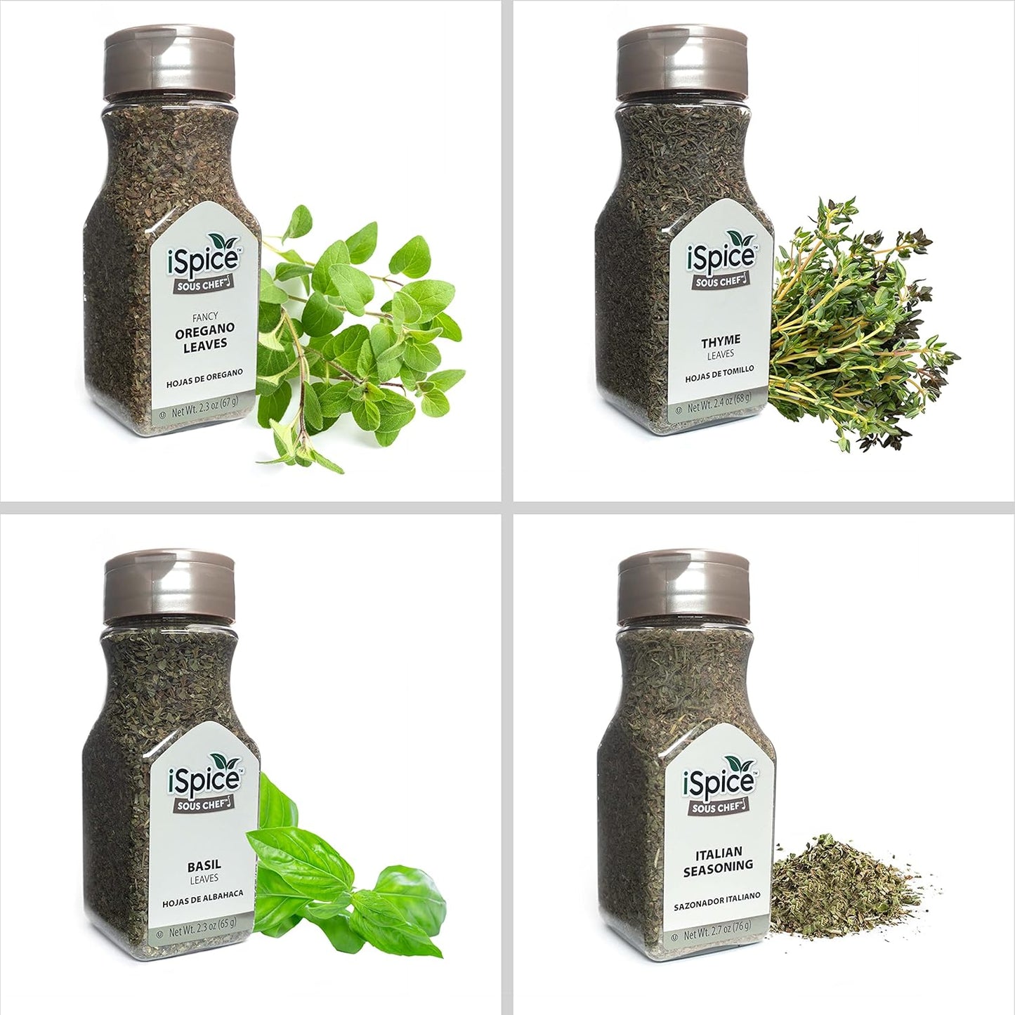 farmorganic