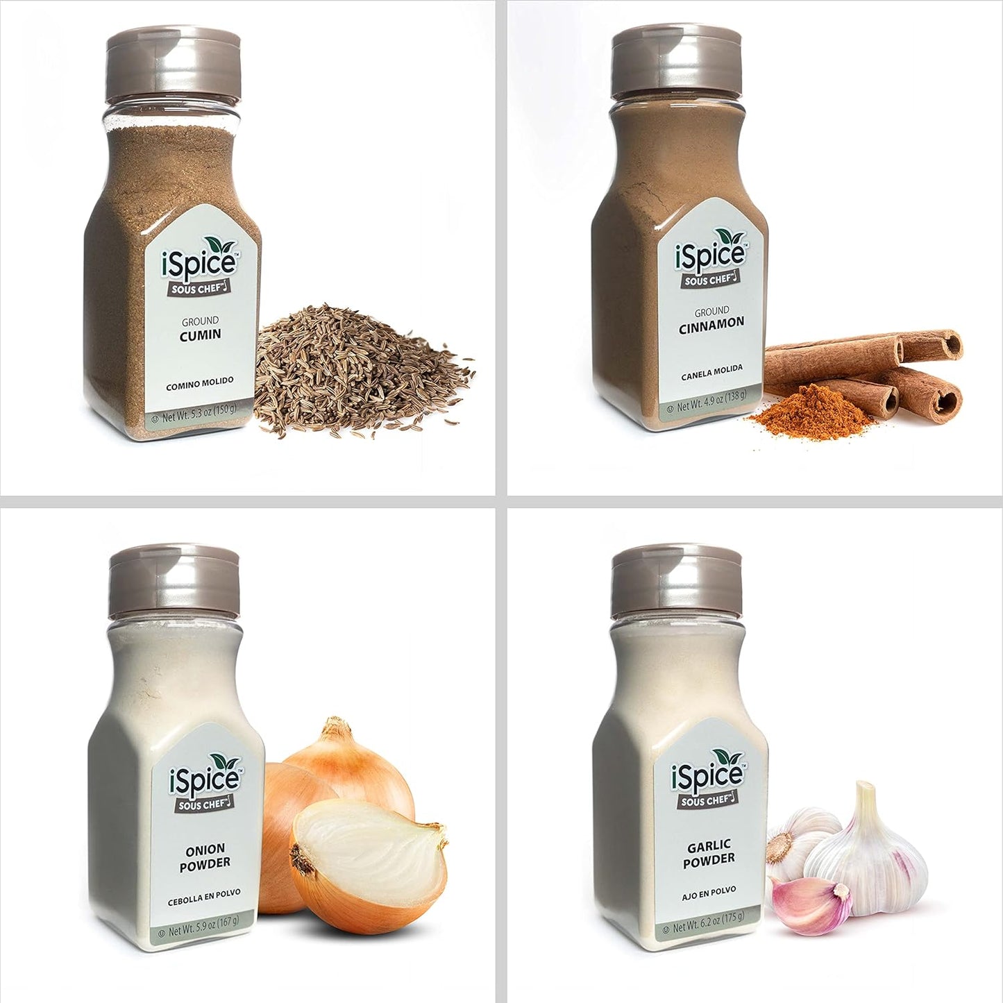 farmorganic